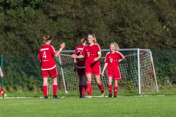 Bild 344 - Frauen SV Wahlstedt - ATSV Stockelsdorf : Ergebnis: 2:2